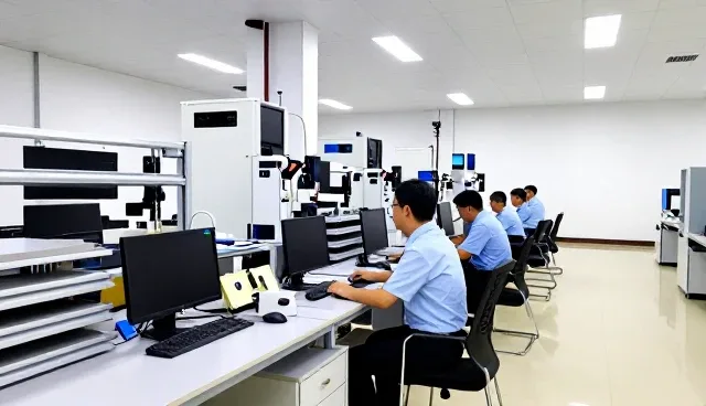 诸城市舜虹农牧有限公司