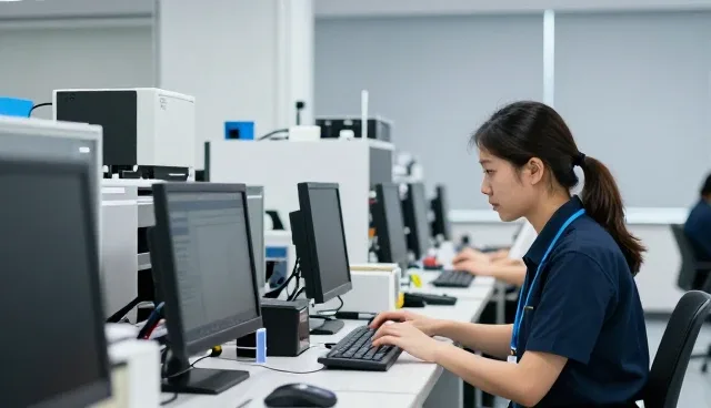 诸城市舜虹农牧有限公司