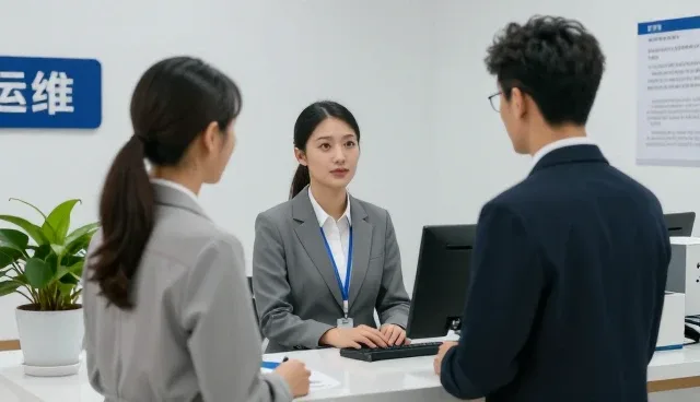 软件研发中技术推广的常见问题与解决策略