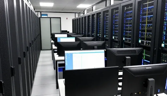 市政工程使用成果转化需要注意什么？