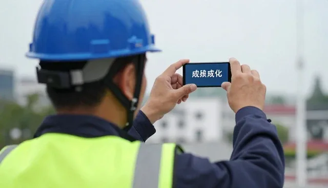 技术咨询在不同应用场景中的性能表现与适配性分析