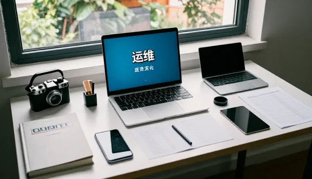 提升软件系统稳定性与维护效率的实用建议