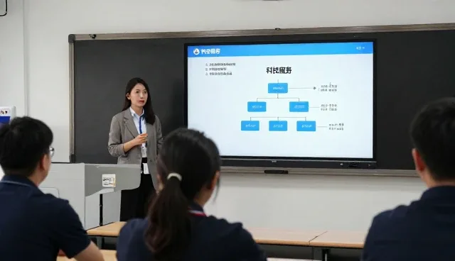 诸城市舜虹农牧有限公司推荐适用于科技服务的企业官网建设