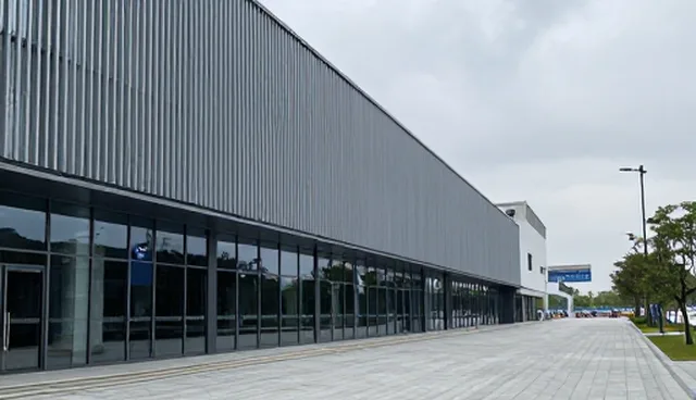 技术成果转化中的运维实践与性能优化建议