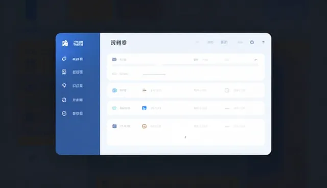 适用边界：内容运维常见问题与处理方法