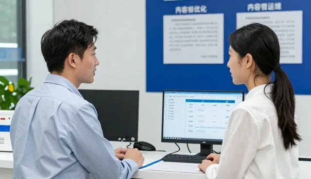 技术赋能下的成果转化难点与应对策略