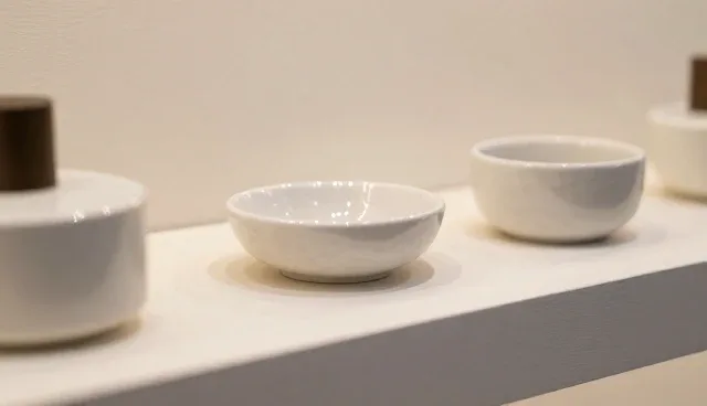 技术架构在现代农业系统集成中的应用与优化