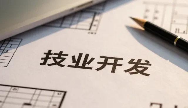 软件研发选型中常见问题与技术适配性分析
