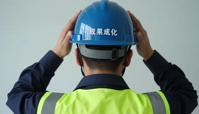 技术开发中性能表现的适用条件分析